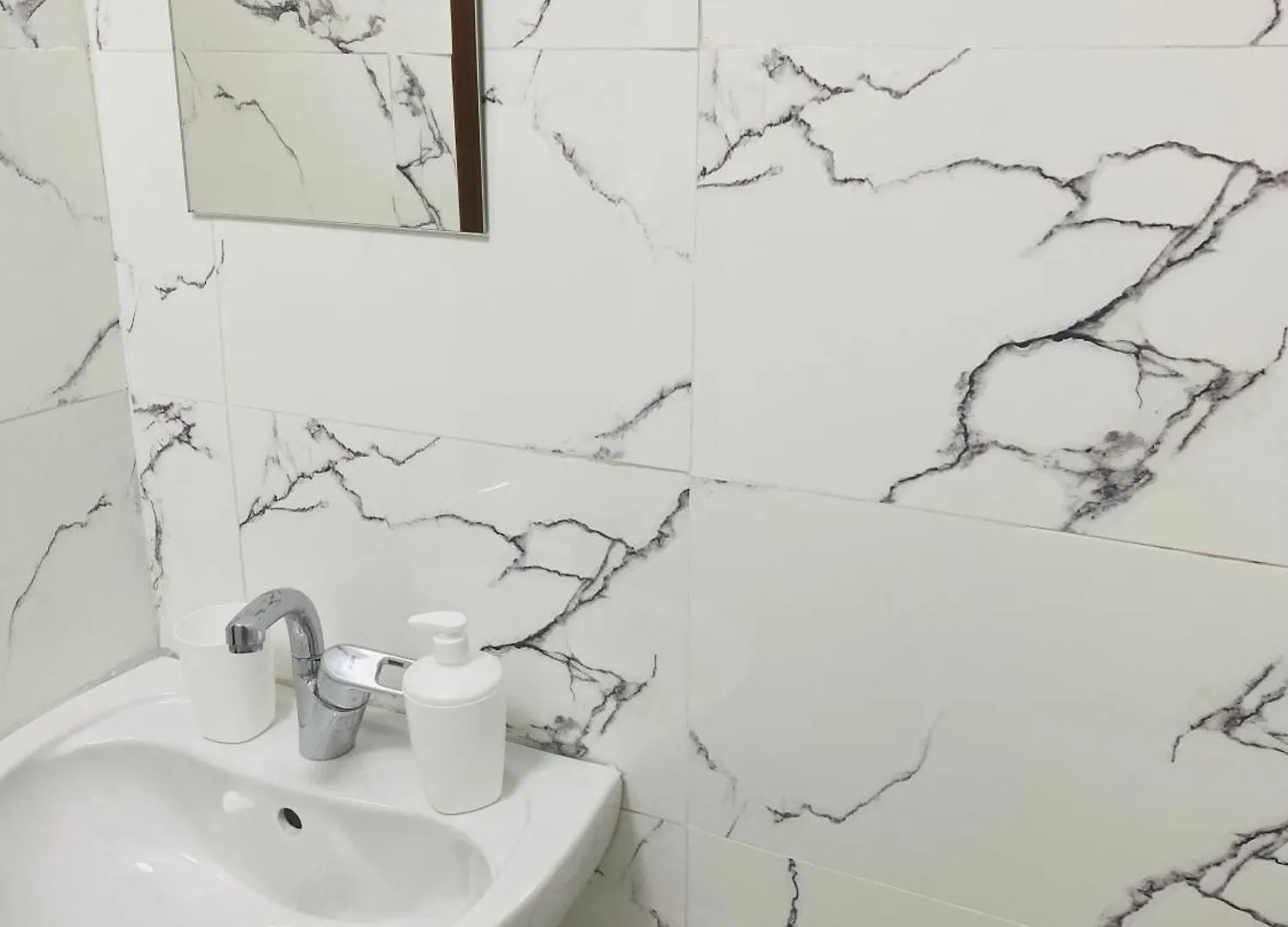 Like Home Apartment 3 Almaty Kazakhstan